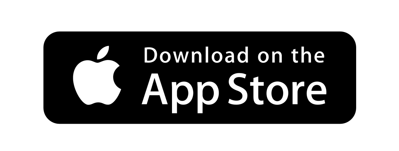 BigBoss StAndrews appstore Link