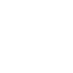 BigBoss StAndrews  Food
